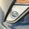 mazda cx-3 2015 -MAZDA--CX-3 LDA-DK5FW--DK5FW-103753---MAZDA--CX-3 LDA-DK5FW--DK5FW-103753- image 26