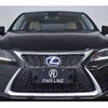 lexus ct 2011 -LEXUS--Lexus CT DAA-ZWA10--ZWA10-2051737---LEXUS--Lexus CT DAA-ZWA10--ZWA10-2051737- image 16