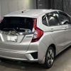 honda fit 2014 22354 image 3