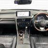 lexus rx 2019 quick_quick_DAA-GYL20W_GYL20-0010070 image 2