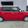 honda n-one 2018 CFJ1703444 image 28