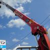 toyota dyna-truck 2014 -TOYOTA--Dyna TKG-XZU695--XZU695-0001816---TOYOTA--Dyna TKG-XZU695--XZU695-0001816- image 16