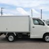 toyota townace-truck 2022 GOO_NET_EXCHANGE_1300219A30240718W001 image 3