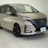 nissan serena 2019 -NISSAN--Serena DAA-HFC27--HFC27-053172---NISSAN--Serena DAA-HFC27--HFC27-053172- image 1