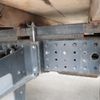 mitsubishi-fuso canter 2021 -MITSUBISHI--Canter 2PG-FEAV0--FEAV0-583604---MITSUBISHI--Canter 2PG-FEAV0--FEAV0-583604- image 12