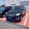 toyota vanguard 2011 -TOYOTA--Vanguard DBA-ACA38W--ACA38-5204541---TOYOTA--Vanguard DBA-ACA38W--ACA38-5204541- image 1