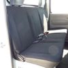 mitsubishi-fuso canter 2020 -MITSUBISHI--Canter 2TG-FBA00--FBA00-580407---MITSUBISHI--Canter 2TG-FBA00--FBA00-580407- image 14