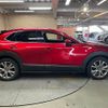 mazda cx-3 2020 -MAZDA--CX-30 5BA-DMEP--DMEP-119636---MAZDA--CX-30 5BA-DMEP--DMEP-119636- image 18