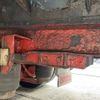 hino hino-others 2006 CFJ1837145 image 13