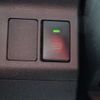daihatsu tanto 2019 -DAIHATSU 【尾張小牧 581ｾ5852】--Tanto DBA-LA600S--LA600S-0758824---DAIHATSU 【尾張小牧 581ｾ5852】--Tanto DBA-LA600S--LA600S-0758824- image 16
