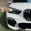 bmw x5 2019 -BMW--BMW X5 3DA-CV30S--WBACV62090LM94028---BMW--BMW X5 3DA-CV30S--WBACV62090LM94028- image 19