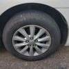 toyota allion 2011 -TOYOTA--Allion DBA-NZT260--NZT260-3093873---TOYOTA--Allion DBA-NZT260--NZT260-3093873- image 6