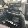 nissan serena 2012 -NISSAN--Serena DAA-HFC26--HFC26-122083---NISSAN--Serena DAA-HFC26--HFC26-122083- image 9