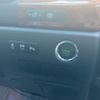 toyota vellfire 2010 CFJ1673605 image 6