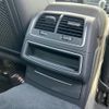 audi a6 2016 CFJ1606666 image 15