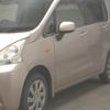 daihatsu move 2012 CFJ1249580 image 5