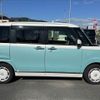 daihatsu move-canbus 2019 -DAIHATSU--Move Canbus 5BA-LA800S--LA800S-0185961---DAIHATSU--Move Canbus 5BA-LA800S--LA800S-0185961- image 5