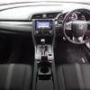 honda civic 2019 quick_quick_DBA-FK7_FK7-1105327 image 3