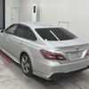 toyota crown 2018 -TOYOTA--Crown AZSH20-1009745---TOYOTA--Crown AZSH20-1009745- image 2
