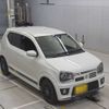 suzuki alto-works 2020 -SUZUKI 【堺 580ね1145】--Alto Works HA36S-916883---SUZUKI 【堺 580ね1145】--Alto Works HA36S-916883- image 6