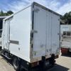 isuzu elf-truck 2020 CFJ1490061 image 4