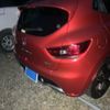 renault lutecia 2015 CFJ1820277 image 3