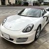 porsche boxster 2014 quick_quick_ABA-981MA122_WP0ZZZ98ZES111550 image 15