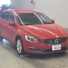 volvo v60 undefined -VOLVO 【横浜 306ス3023】--Volvo V60 FB4164T-YV1FW485BF1228119---VOLVO 【横浜 306ス3023】--Volvo V60 FB4164T-YV1FW485BF1228119- image 1