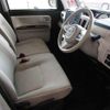 daihatsu move-canbus 2021 CFJ1606956 image 7