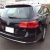 volkswagen passat-variant 2011 -VOLKSWAGEN--VW Passat Variant DBA-3CCAX--WVWZZZ3CZCE016502---VOLKSWAGEN--VW Passat Variant DBA-3CCAX--WVWZZZ3CZCE016502- image 7
