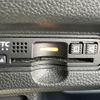 honda n-box 2019 -HONDA--N BOX 6BA-JF3--JF3-1418463---HONDA--N BOX 6BA-JF3--JF3-1418463- image 3