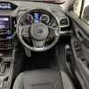 subaru forester 2019 -SUBARU--Forester 5AA-SKE--SKE-014062---SUBARU--Forester 5AA-SKE--SKE-014062- image 18
