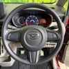 daihatsu move 2018 quick_quick_LA150S_LA150S-0175994 image 11