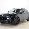 maserati levante 2022 -MASERATI--Maserati Levante 7BA-MLE30--ZN6XU61C00X400508---MASERATI--Maserati Levante 7BA-MLE30--ZN6XU61C00X400508- image 1