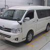 toyota hiace-wagon 2013 -TOYOTA--Hiace Wagon CBA-TRH219W--TRH219W-0017305---TOYOTA--Hiace Wagon CBA-TRH219W--TRH219W-0017305- image 1