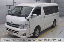 toyota hiace-wagon 2013 -TOYOTA--Hiace Wagon CBA-TRH219W--TRH219W-0017305---TOYOTA--Hiace Wagon CBA-TRH219W--TRH219W-0017305-