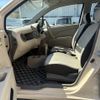 suzuki alto 2009 CFJ1649316 image 17