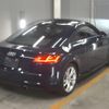 audi tt 2020 CFJ1542938 image 2