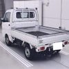 nissan clipper-truck 2023 CFJ1834237 image 2