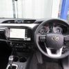toyota hilux 2024 GOO_NET_EXCHANGE_0540253A30250510W001 image 11