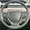 honda freed 2020 CFJ1752933 image 12