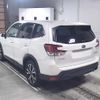 subaru forester 2019 -SUBARU--Forester SK9-029459---SUBARU--Forester SK9-029459- image 2