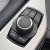bmw 1-series 2012 -BMW--BMW 1 Series DBA-1A16--WBA1A12090VS68792---BMW--BMW 1 Series DBA-1A16--WBA1A12090VS68792- image 15