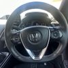 honda s660 2019 CFJ1512459 image 8