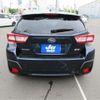 subaru xv 2018 -SUBARU--Subaru XV GT7--GT7-076025---SUBARU--Subaru XV GT7--GT7-076025- image 22