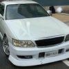 nissan laurel 1999 CFJ1612464 image 1