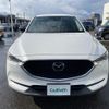 mazda cx-5 2017 -MAZDA--CX-5 DBA-KFEP--KFEP-105057---MAZDA--CX-5 DBA-KFEP--KFEP-105057- image 24