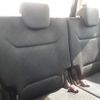 suzuki wagon-r 2018 CFJ1522514 image 10