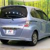 honda freed 2012 -HONDA--Freed DAA-GP3--GP3-1018324---HONDA--Freed DAA-GP3--GP3-1018324- image 18