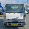 isuzu elf-truck 2017 GOO_NET_EXCHANGE_0840296A30241227W002 image 2